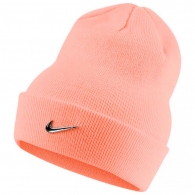 Caciula Nike Y NK BEANIE METAL SWOOSH thumbnav 1